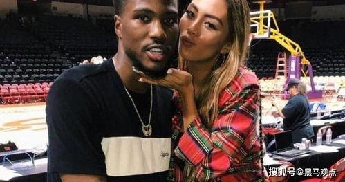 威斯克老婆爆料视频,揭秘夫妻背后的真实故事 第1张 威斯克老婆爆料视频,揭秘夫妻背后的真实故事 第1张