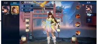 最新皮肤爆料娜可露露,神秘森林女神降临 第1张 最新皮肤爆料娜可露露,神秘森林女神降临 第1张