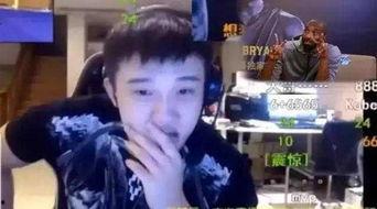 老岳爆料死亡宣告视频在线观看,老岳爆料视频在线观看全程回顾 第2张 老岳爆料死亡宣告视频在线观看,老岳爆料视频在线观看全程回顾 第2张