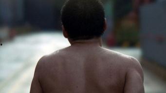 啐啄同时电影在线观看,电影在线观看,尽享视听盛宴 第3张 啐啄同时电影在线观看,电影在线观看,尽享视听盛宴 第3张