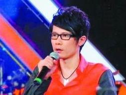 舞美师人族爆料视频,独家视频内容深度解析 第3张 舞美师人族爆料视频,独家视频内容深度解析 第3张