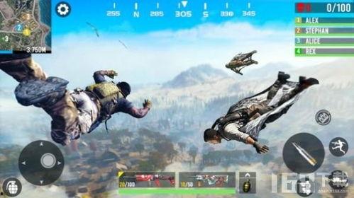 使命战场最新爆料视频下载,揭秘战场新动态与神秘装备 第1张 使命战场最新爆料视频下载,揭秘战场新动态与神秘装备 第1张