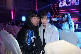 爆料卢本伟的小孩视频,可爱瞬间引网友热议  第1张