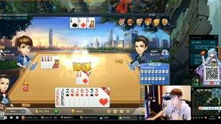 阿伟爆料武林视频大全,武林视频大全背后的精彩故事 第3张 阿伟爆料武林视频大全,武林视频大全背后的精彩故事 第3张