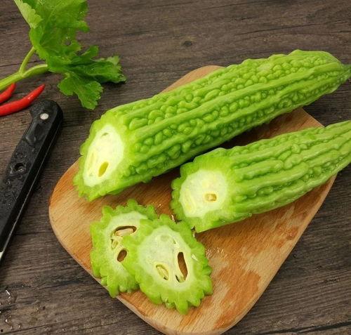 吃瓜集合免费更新,免费更新，带你畅游娱乐圈新鲜事