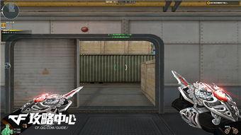 近战新武器爆料视频下载,视频爆料揭示未来战场利器 第2张 近战新武器爆料视频下载,视频爆料揭示未来战场利器 第2张