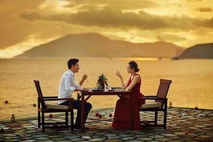 浪漫之旅在线观看,云端漫步,爱意绵延的梦幻之旅 第1张 浪漫之旅在线观看,云端漫步,爱意绵延的梦幻之旅 第1张