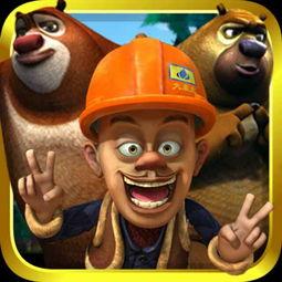 大胡子爆料图鉴大全最新,揭秘各路豪杰的神秘面纱